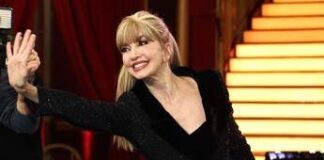 Ballando con le stelle, stasera 20 dicembre la finalissima: ospiti, spareggi e coppia vincitrice