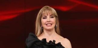 Ballando con le stelle, stasera 6 dicembre: ripescaggio e semifinale