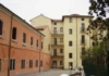 Bando Erp Vicenza: 1.177 domande raccolte. Ecco i dati Bando Erp Vicenza