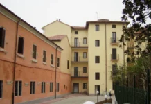 Bando Erp Vicenza: 1.177 domande raccolte. Ecco i dati Bando Erp Vicenza