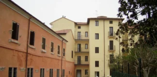 Bando Erp Vicenza: 1.177 domande raccolte. Ecco i dati Bando Erp Vicenza