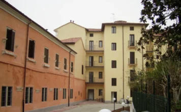 Bando Erp Vicenza: 1.177 domande raccolte. Ecco i dati Bando Erp Vicenza