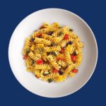 Barilla e PizzAut insieme per PastAut, la sfida dell’inclusione passa dalla pasta