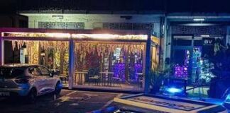 Barista accoltellato e ucciso a Sarezzo: arrestato un 32enne