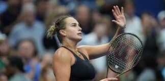 Battaglia dei Sessi, oggi Sabalenka-Kyrgios – Diretta