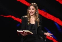 Belve, stasera l’ultima puntata: Fagnani intervista tre ospiti e Maria De Filippi