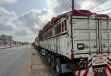 Benin, militari annunciano golpe. Ma fonti vicine al presidente: “Esercito regolare sta riprendendo il controllo”