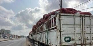 Benin, militari annunciano golpe. Ma fonti vicine al presidente: “Esercito regolare sta riprendendo il controllo”