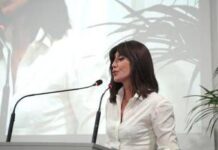 Bernini apre a possibili modifiche per l’accesso a Medicina “ma non si torna a test d’ingresso”