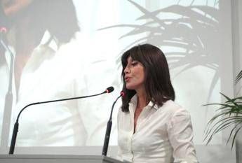 Bernini apre a possibili modifiche per l’accesso a Medicina “ma non si torna a test d’ingresso”