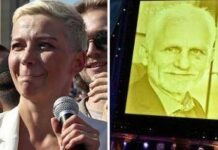 Bielorussia, scarcerati 123 detenuti politici: ci sono anche oppositrice Kolesnikova e Nobel Bialiatsky