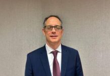 Bigagli (Bms): “Impegnati per favorire crescita professionale giovani scienziati”