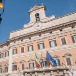 Bilancio Camera, altro che risparmio: aumentate le spese nonostante taglio onorevoli