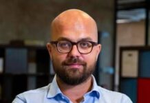 Black friday: Shopify, nuovo record di vendite globali per 14,6 mld di dollari (+27%)