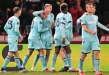 Bologna-Parma: orario, probabili formazioni e dove vederla in tv (in chiaro)