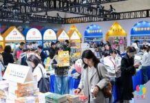 BolognaFiere festeggia 20 anni di presenza strategica in Cina