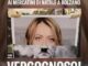 Bolzano, Galateo (FdI): “Fotomontaggio Meloni-Hitler ai mercatini Natale, inaccettabile”