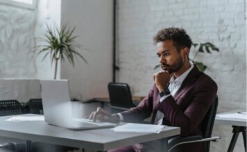 Bonus esclusivi per i giocatori italiani: in cosa si differenziano Bonus esclusivi per i giocatori italiani