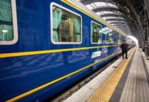 Boom di vendite per i biglietti del ‘Sicilia Express’, oltre 2mila ticket in 30 minuti