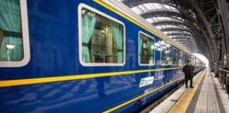 Boom di vendite per i biglietti del ‘Sicilia Express’, oltre 2mila ticket in 30 minuti