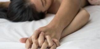 Boom gonorrea giovani e infezioni sessuali in salita in Ue, ‘gap test e prevenzione’