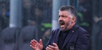 Bosnia-Italia, il grande test per Gattuso: la carriera del ct che sogna di riportare gli azzurri ai Mondiali