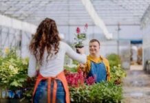 Bper, fino al 19 su piattaforma Produzioni dal Basso crowdfunding progetti ‘Bene Comune’