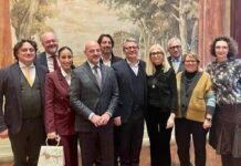 BrianzAcque: entra nel vivo percorso aggregazione con Bea, parola passa ai Comuni