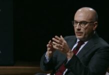 Brianza (Edison Next): “Green Deal va bilanciato con competitività industriale”