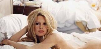 Brigitte Bardot, addio all’attrice esuberante e sexy che conquistò l’immaginario collettivo
