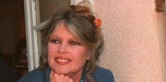 Brigitte Bardot, da diva del cinema a paladina degli animali