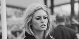 Brigitte Bardot, una vita tra amori travolgenti e cuori infranti