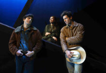 Weekend di grandi appuntamenti a Vicenza: tra Brokeback Mountain, musica barocca e il ritorno di Marco Pelle eventi culturali vicenza