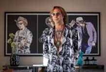 ‘Buen Camino’, Checco Zalone svela trama e prime immagini del nuovo film