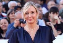 Bulgari, Laura Burdese sarà la nuova ceo: chi è