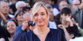 Bulgari, Laura Burdese sarà la nuova ceo: chi è