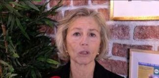 Buzzetti (Sid): “Contro pregiudizio su diabete informazione e formazione”