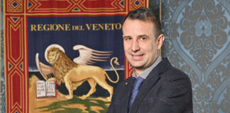 Assistenti di quartiere, Cunegato (Avs) attacca Stefani: “Slogan per spacciare il privato come welfare” assistenti di quartiere Veneto