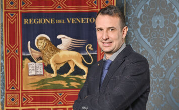 Assistenti di quartiere, Cunegato (Avs) attacca Stefani: “Slogan per spacciare il privato come welfare” assistenti di quartiere Veneto