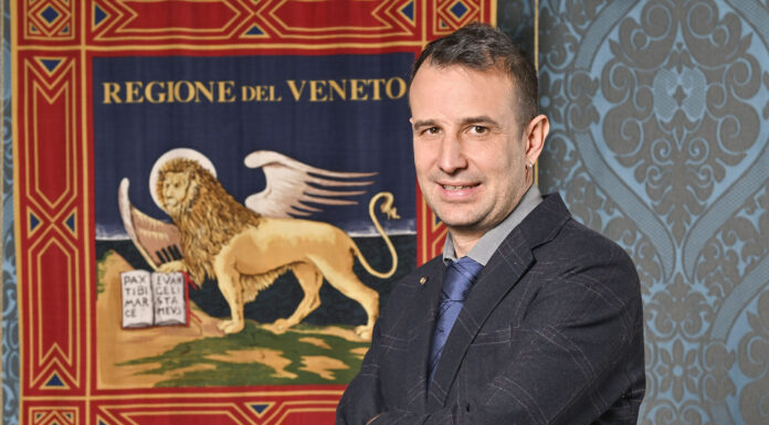 Assistenti di quartiere, Cunegato (Avs) attacca Stefani: “Slogan per spacciare il privato come welfare” assistenti di quartiere Veneto