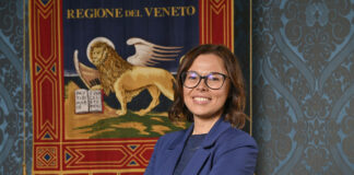 Diabete e rinnovo patente, Luisetto (PD): “Spese a carico della Regione, non dei pazienti” Chiara Luisetto diabete patente