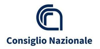 CNR: approvato il bilancio di previsione 2026 con utile di 3,5 milioni