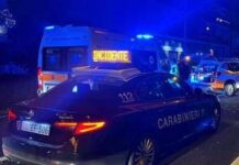 Cagliari, 91enne muore travolto sulle strisce