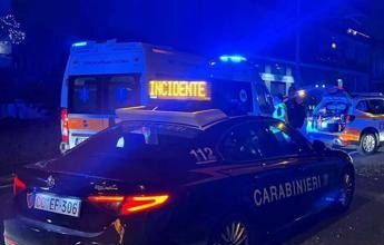 Cagliari, 91enne muore travolto sulle strisce