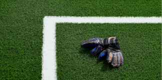 Statistiche aggiornate, curiosità assurde e bizzarre dei protagonisti nel calcio Calcio