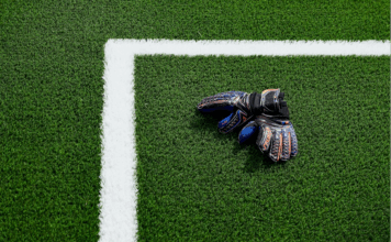 Statistiche aggiornate, curiosità assurde e bizzarre dei protagonisti nel calcio Calcio