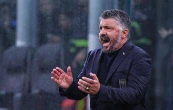 Calendario Mondiali 2026, quando giocherebbe Italia in caso di qualificazione