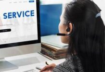 Call center e teleselling ingannevole, sanzioni per 500mila euro a sei società