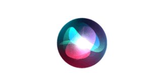 Cambio ai vertici dell’intelligenza artificiale di Apple