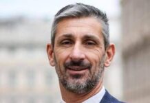 Camisa (Confapi): “Al fianco della Farnesina per pmi industriali su mercati globali”